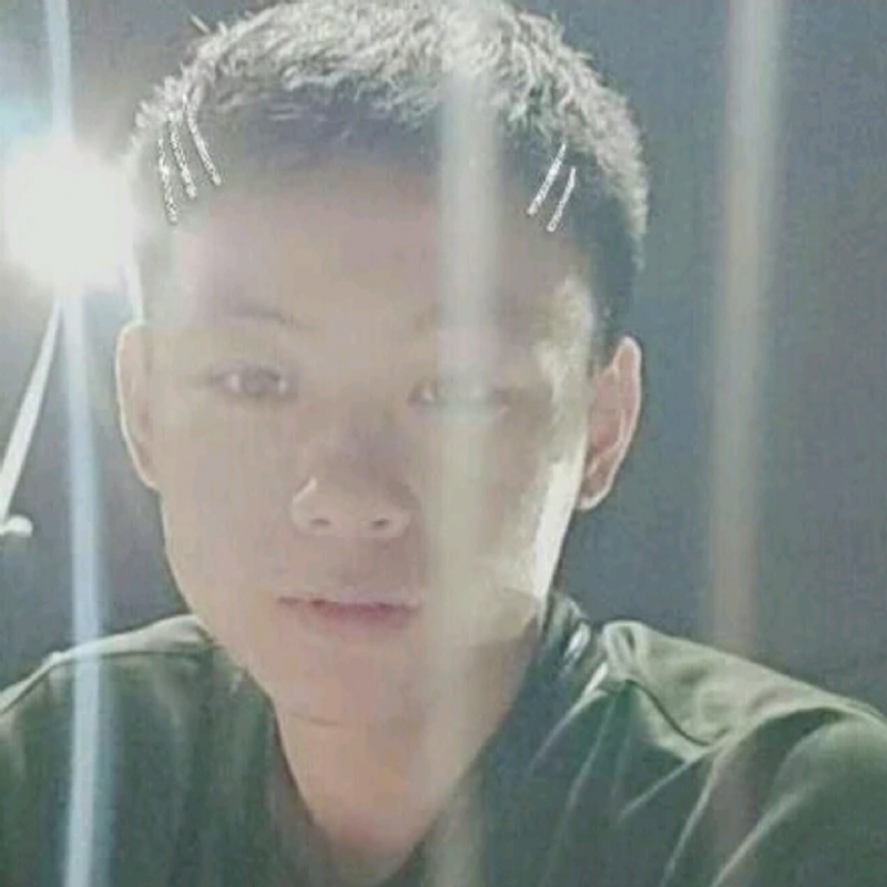 登登的第一张照片--上饶父母相亲团